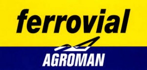 Montaje de Ascensores en Ferrovial-Agroman