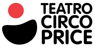 logo-teatro-circo-price