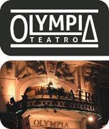 logo-teatro-olimpia