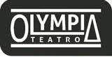 Logo Teatro Olimpia