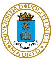 logo-universidad-politecnica-madrid