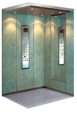 cabina-ascensor-2100e2ok