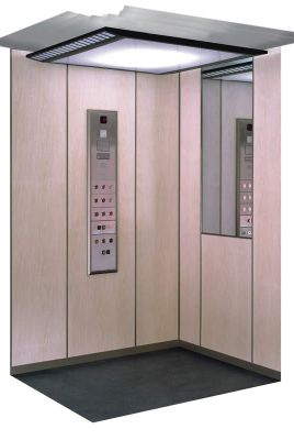 cabina-ascensor-2100r4