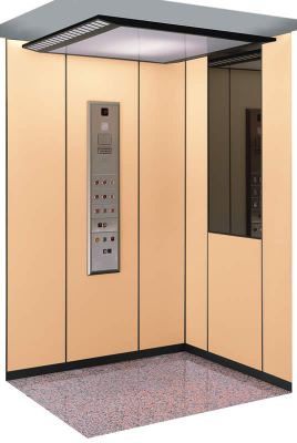 cabina-ascensor-2100R3OK