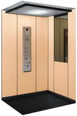 cabina-ascensor-2100R1ok