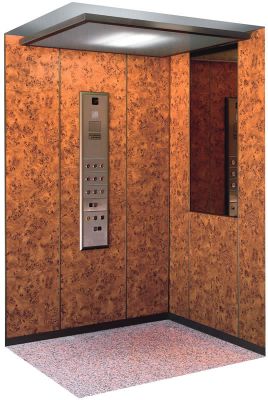 cabina-ascensor-2100c3