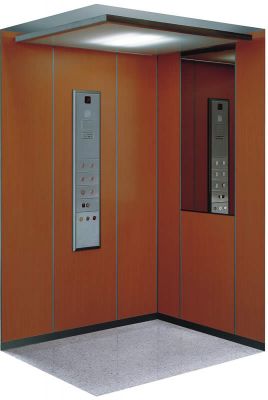 cabina-ascensor-2100c4