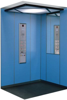 cabina-ascensor-2100c1ok