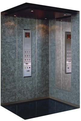 cabina-ascensor-2100e1ok