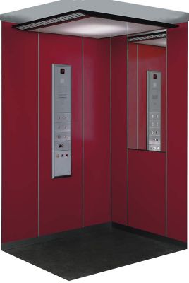 cabina-ascensor-2100c2ok
