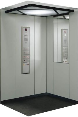 cabina-ascensor-2100R2OK