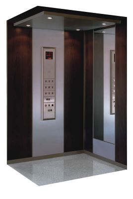 cabina-ascensor-2100E5
