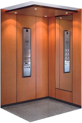 cabina-ascensor-2100c6