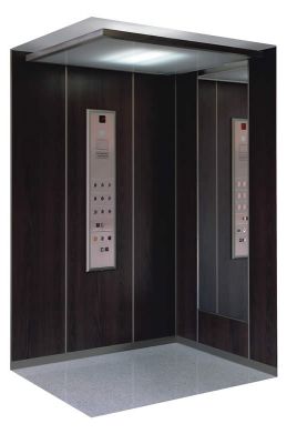 cabina-ascensor-2100c7ok