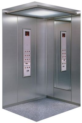 cabina-ascensor-acero-b