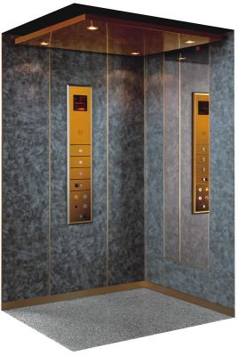 cabina-ascensor-2100E4OK