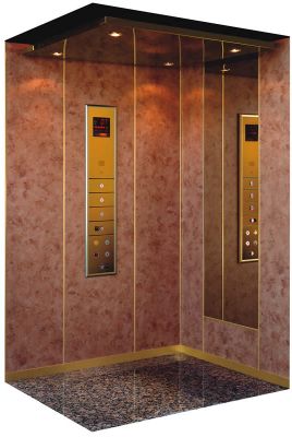 cabina-ascensor-2100E3