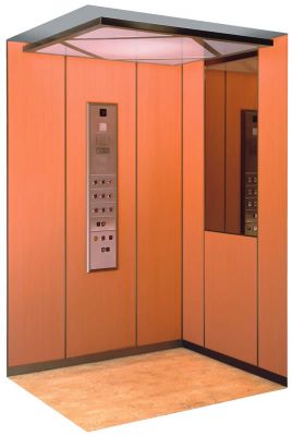 cabina-ascensor-2100c5